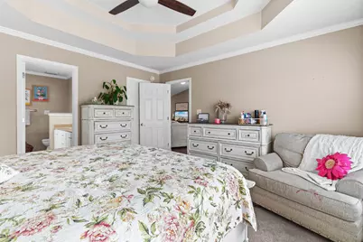 2707 Canvasback Trail, Myrtle Beach, SC 29588 - Photo 17