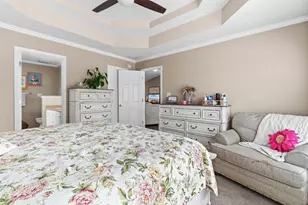 2707 Canvasback Trail, Myrtle Beach, SC 29588 - Photo 17