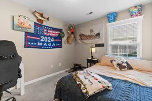 2707 Canvasback Trail, Myrtle Beach, SC 29588 - Photo 21