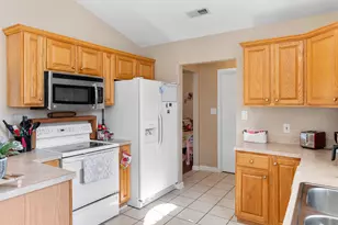 2707 Canvasback Trail, Myrtle Beach, SC 29588 - Photo 7