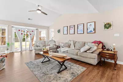 2707 Canvasback Trail, Myrtle Beach, SC 29588 - Photo 13