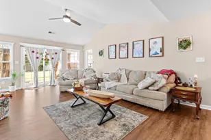 2707 Canvasback Trail, Myrtle Beach, SC 29588 - Photo 13
