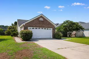 2707 Canvasback Trail, Myrtle Beach, SC 29588 - Photo 3