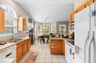 2707 Canvasback Trail, Myrtle Beach, SC 29588 - Photo 11