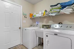 2707 Canvasback Trail, Myrtle Beach, SC 29588 - Photo 27