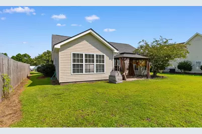 2707 Canvasback Trail, Myrtle Beach, SC 29588 - Photo 33