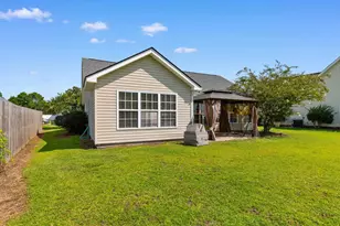 2707 Canvasback Trail, Myrtle Beach, SC 29588 - Photo 33