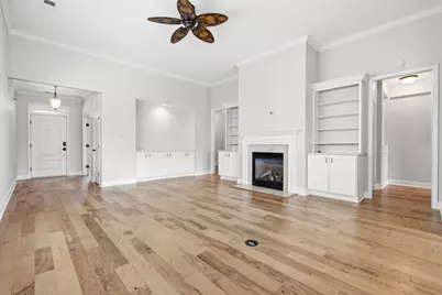 2027 Silverspring Ln., Myrtle Beach, SC 29577 - Photo 7