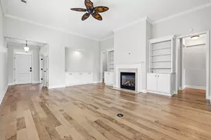 2027 Silver Spring Ln, Myrtle Beach, SC 29577 - Photo 7