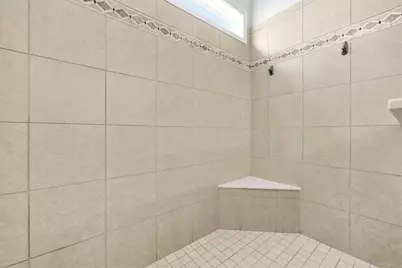 2027 Silverspring Ln., Myrtle Beach, SC 29577 - Photo 25