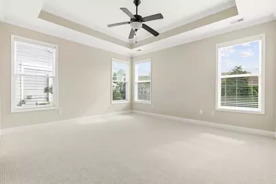 2027 Silverspring Ln., Myrtle Beach, SC 29577 - Photo 19