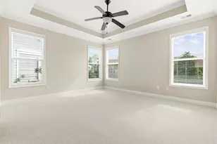 2027 Silver Spring Ln, Myrtle Beach, SC 29577 - Photo 19