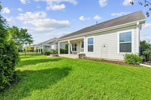 2027 Silver Spring Ln, Myrtle Beach, SC 29577 - Photo 37