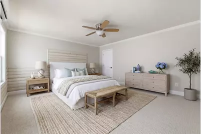 2027 Silverspring Ln., Myrtle Beach, SC 29577 - Photo 27