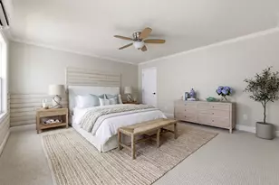 2027 Silver Spring Ln, Myrtle Beach, SC 29577 - Photo 27