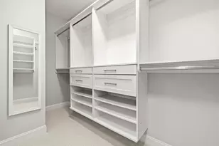 2027 Silver Spring Ln, Myrtle Beach, SC 29577 - Photo 21