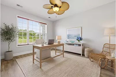 2027 Silverspring Ln., Myrtle Beach, SC 29577 - Photo 17