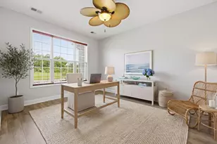 2027 Silver Spring Ln, Myrtle Beach, SC 29577 - Photo 17