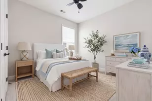 2027 Silver Spring Ln, Myrtle Beach, SC 29577 - Photo 29
