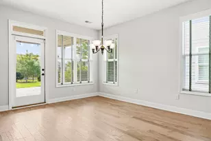 2027 Silver Spring Ln, Myrtle Beach, SC 29577 - Photo 15