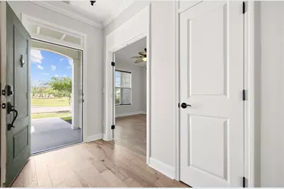 2027 Silverspring Ln., Myrtle Beach, SC 29577 - Photo 3