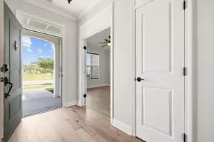 2027 Silver Spring Ln, Myrtle Beach, SC 29577 - Photo 3