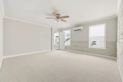 2027 Silverspring Ln., Myrtle Beach, SC 29577 - Photo 47