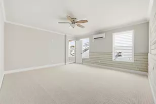 2027 Silver Spring Ln, Myrtle Beach, SC 29577 - Photo 47