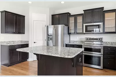 2027 Silverspring Ln., Myrtle Beach, SC 29577 - Photo 13