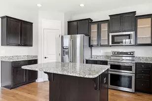2027 Silver Spring Ln, Myrtle Beach, SC 29577 - Photo 13