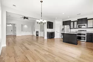 2027 Silver Spring Ln, Myrtle Beach, SC 29577 - Photo 11