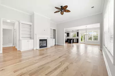 2027 Silverspring Ln., Myrtle Beach, SC 29577 - Photo 5
