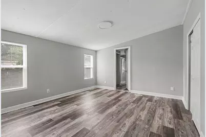 474 Grapevine St., Myrtle Beach, SC 29579 - Photo 17