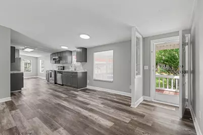 474 Grapevine St., Myrtle Beach, SC 29579 - Photo 7