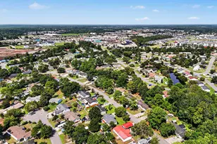 474 Grapevine St, Myrtle Beach, SC 29579 - Photo 33