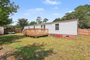 474 Grapevine St, Myrtle Beach, SC 29579 - Photo 29