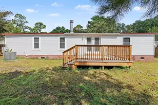 474 Grapevine St, Myrtle Beach, SC 29579 - Photo 27