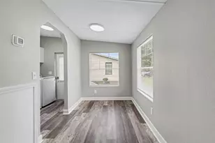 474 Grapevine St, Myrtle Beach, SC 29579 - Photo 15