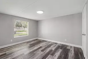 474 Grapevine St, Myrtle Beach, SC 29579 - Photo 23