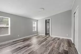 474 Grapevine St, Myrtle Beach, SC 29579 - Photo 17