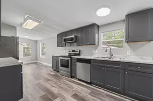 474 Grapevine St, Myrtle Beach, SC 29579 - Photo 13