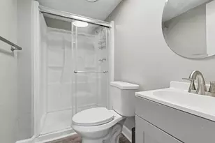 474 Grapevine St, Myrtle Beach, SC 29579 - Photo 25