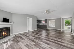 474 Grapevine St, Myrtle Beach, SC 29579 - Photo 11