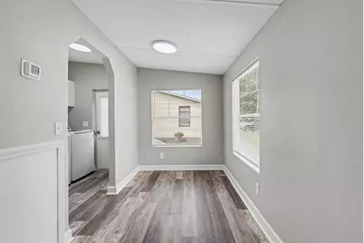 474 Grapevine St., Myrtle Beach, SC 29579 - Photo 15