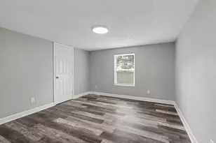 474 Grapevine St, Myrtle Beach, SC 29579 - Photo 21