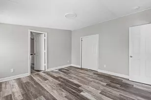 474 Grapevine St, Myrtle Beach, SC 29579 - Photo 19