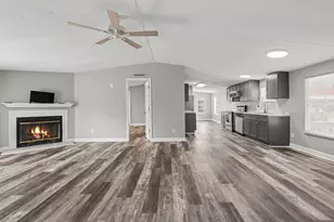 474 Grapevine St, Myrtle Beach, SC 29579 - Photo 9