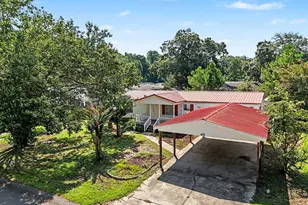 474 Grapevine St, Myrtle Beach, SC 29579 - Photo 31