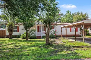 474 Grapevine St, Myrtle Beach, SC 29579 - Photo 5
