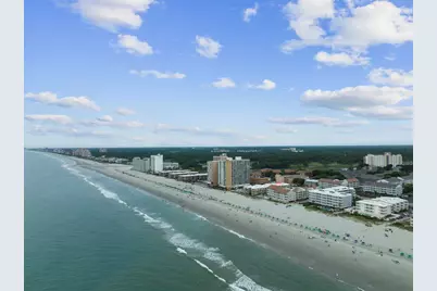 9571 Shore Dr. #319, Myrtle Beach, SC 29572 - Photo 45